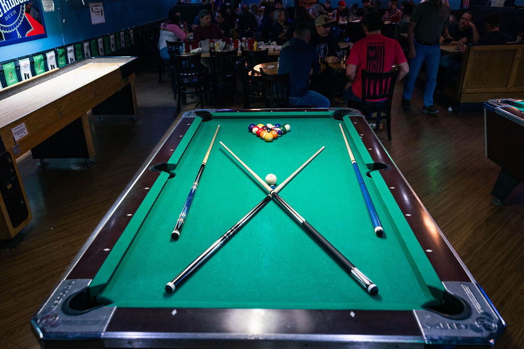 Bar photo 2